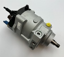 Delphi dieselpumpe 9044a030a - dieselpumpe,