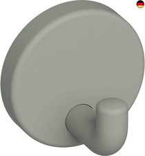 HEWI 801.90B010 95 Mantelhaken