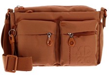 MANDARINA DUCK MD20 Medium