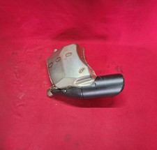 DUCATI ZDM-A145 Endtopf