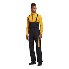 Herren adidas terrex - adidas,