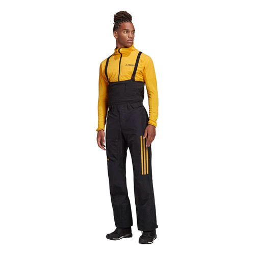 Herren adidas terrex skychaser - adidas,