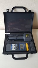 EMF Tester PCE-G28