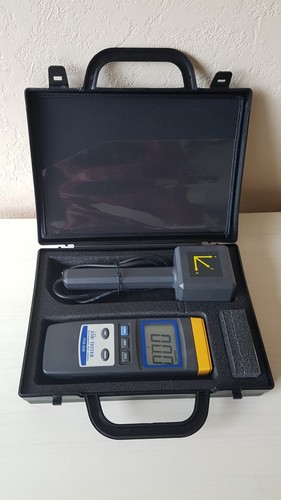 Emf tester pce - emf, pce-g28