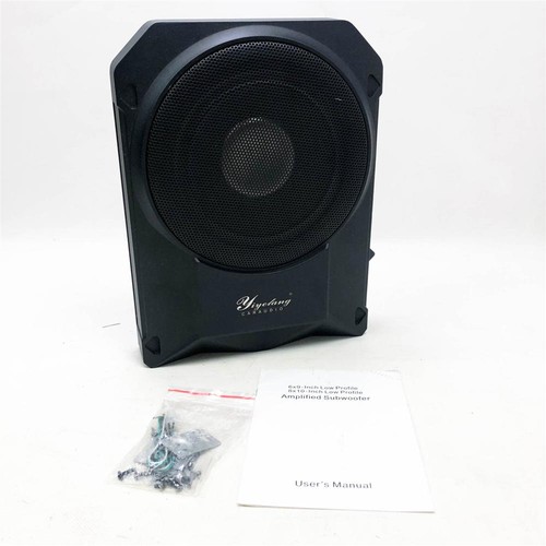 Kimiss 600w subwoofer - kimiss,