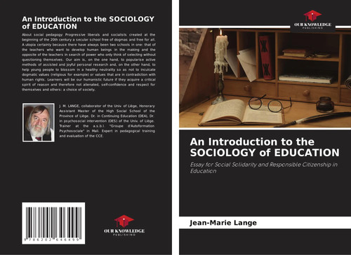 Jean marie lange - jean-marie, an