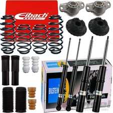 EIBACH BILSTEIN B4 PRO-KIT