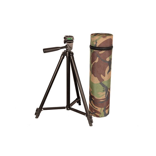 Cult tackle tripod rigid - tackle, +