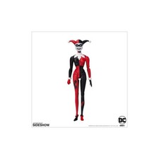 DC Collectibles - Batman