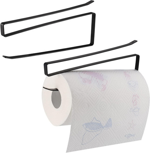 Stück küchenrollenhalter - stück,
