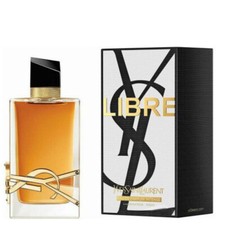 Ysl yves saint - saint, laurent