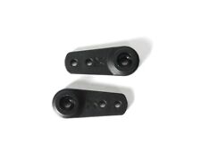 Team Magic M8JS/JR/B8ER