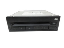 Navi DVD Navigation Karten CD