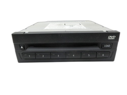 Navi anzeige dvd - navi, navigation