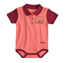 Sterntaler Halbarmbody Hase