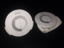 Wandhalterung Für Philips