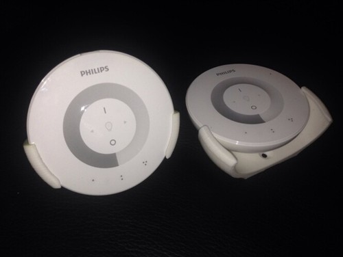 Wandhalterung für philips - wandhalterung,