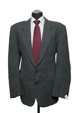 Harris Tweed Herren Sakko