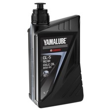 Original motorrad yamalube - original,