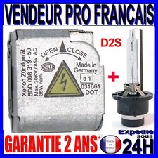 Igniter 5DD008319-50 Ballast