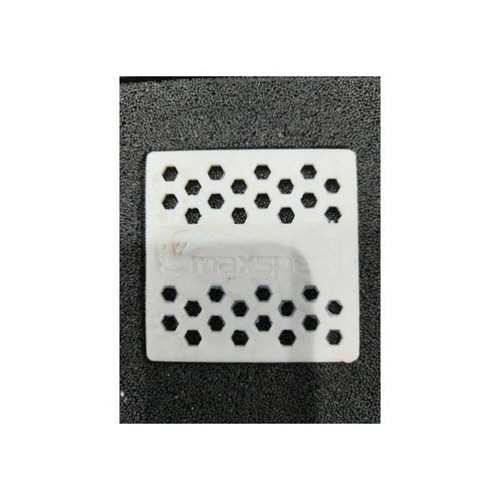 Maxspect nano tech anaerober - nano,