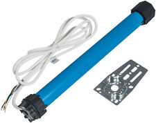 Rollladenmotor classic 20Nm/SW60, Rohrmotor made in Germany, Hinderniserkennung