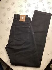 DIESEL , MODELL Saddle