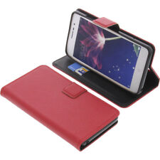 Tasche für Doogee X10