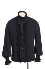 RQ-BL Red Queen's Black Legion