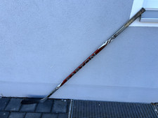 Easton carbon profi del - 16,