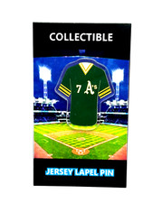 Oakland Athletics Walt Weiss