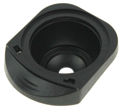 Krups 625000 kapselhalter - krups,