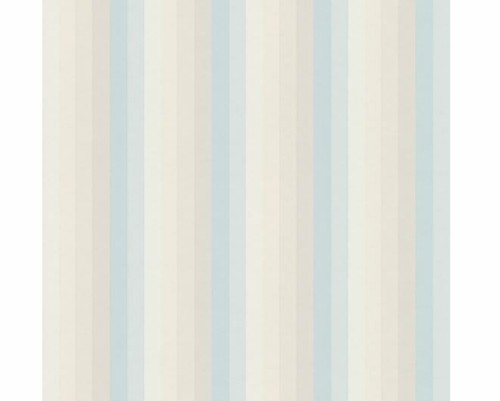 Rasch textil tapete vlies - rasch,