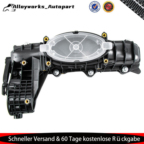 Für mercedes sprinter - für,