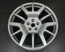 20 Zoll Alufelge Maserati GranTurismo SL2030 Speedline Felge 10.5J ET37.5 228799