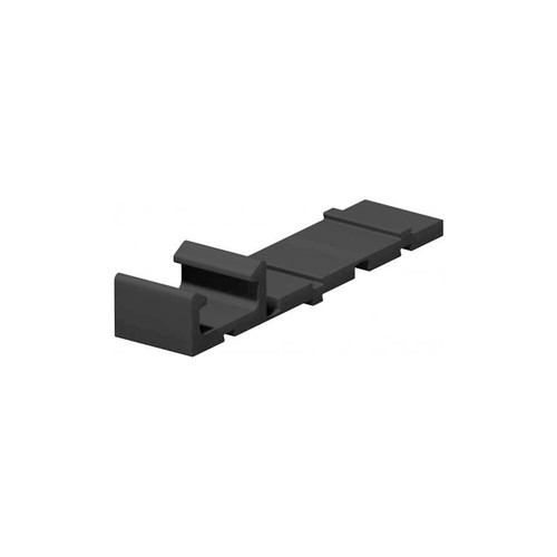 Plenti solar esdec clickfit - esdec,