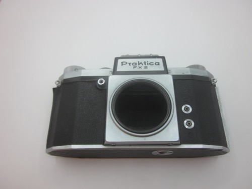 413578 praktica m42 gut - 2,