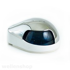 12 V Positionslicht Boot Navigationslicht Positionsleuchte Ankerlicht Bootslicht