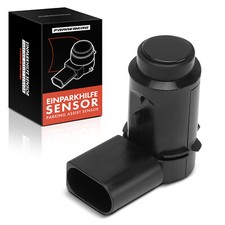 Parksensor PDC Sensor Hinten