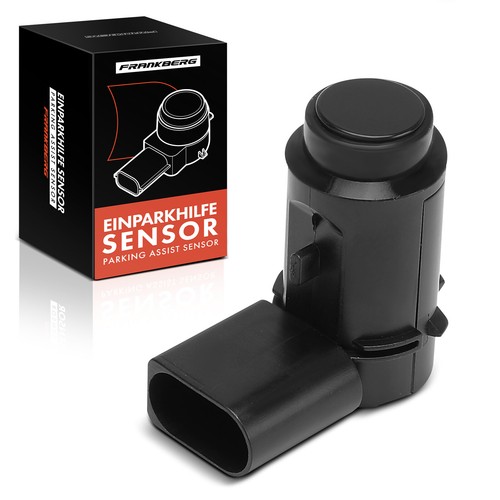Parksensor pdc sensor hinten - parksensor,