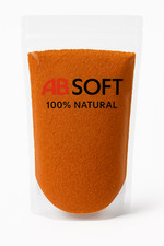 500g Gyros Gewürz Gewürzmischung Premium Grillgewürz Grechisches Glutamat frei