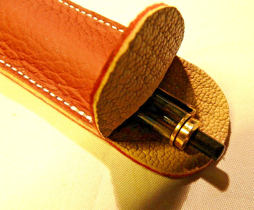 Pelikan 455 kugelschreiber - 455,