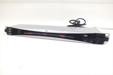 Korg dtr 1000 rack - dtr-1000,