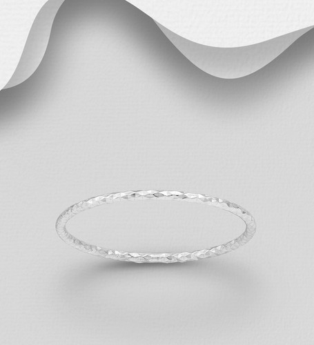 925 sterling silber - 925,