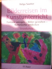 Bilderreisen im