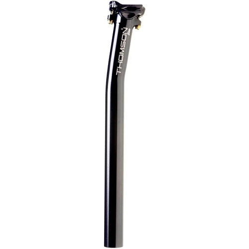 Thomson elite seatpost - elite,