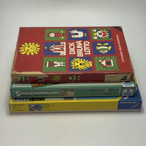 Ravensburger schmidt spiele - ravensburger,