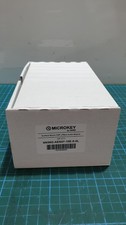Microkey mk892 lpbus - microkey,