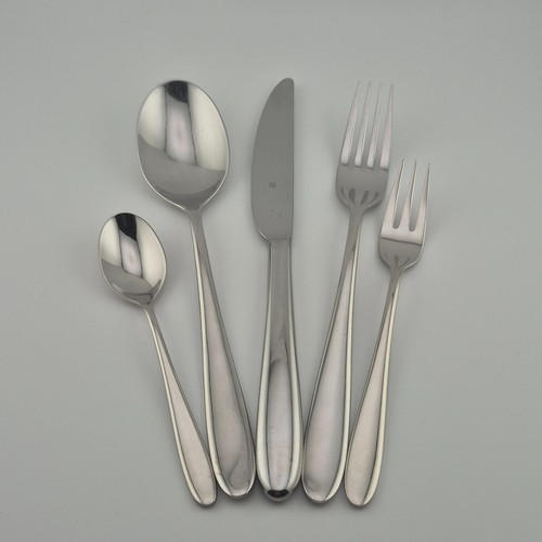 Wmf besteck merit - wmf,