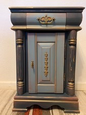 Weihnachtsrabatt! Design